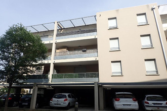 achat appartement arles 13200