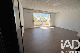 achat appartement arles 13200