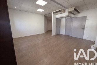 achat appartement arles 13200