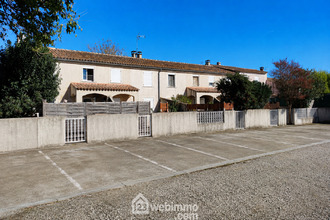 achat appartement arles 13200