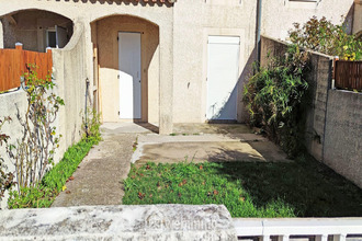 achat appartement arles 13200