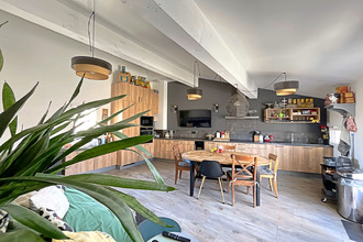 achat appartement arles 13200