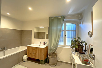 achat appartement arles 13200