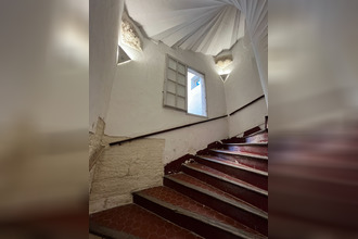 achat appartement arles 13200