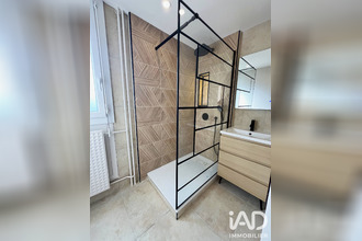 achat appartement arles 13200