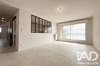 achat appartement arles 13200