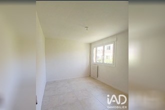 achat appartement arles 13200