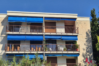 achat appartement arles 13200