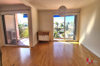 achat appartement arles 13200