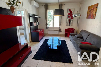 achat appartement arles 13200