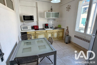 achat appartement arles 13200