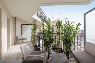 achat appartement arles 13200