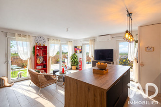 achat appartement arles 13200