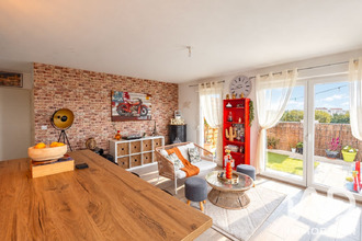 achat appartement arles 13200