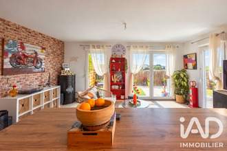 achat appartement arles 13200