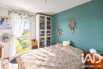 achat appartement arles 13200