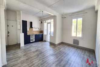 achat appartement arles 13200