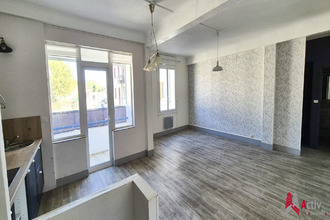 achat appartement arles 13200