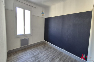 achat appartement arles 13200