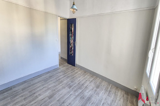 achat appartement arles 13200