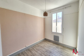 achat appartement arles 13200