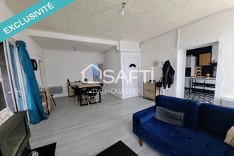 achat appartement arles-sur-tech 66150