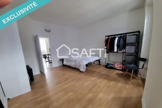 achat appartement arles-sur-tech 66150