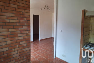 achat appartement arles-sur-tech 66150