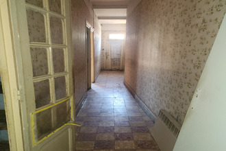 achat appartement arles-sur-tech 66150