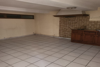 achat appartement arles-sur-tech 66150