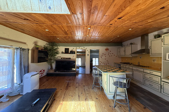 achat appartement arles-sur-tech 66150