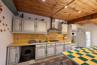 achat appartement arles-sur-tech 66150