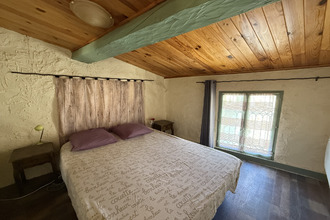 achat appartement arles-sur-tech 66150