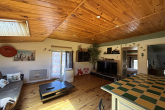 achat appartement arles-sur-tech 66150