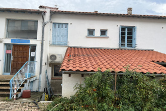 achat appartement arles-sur-tech 66150