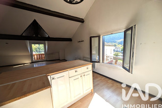 achat appartement arles-sur-tech 66150