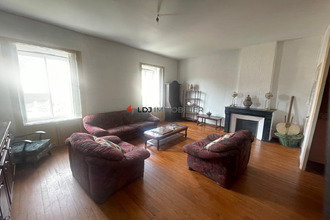 achat appartement arles-sur-tech 66150