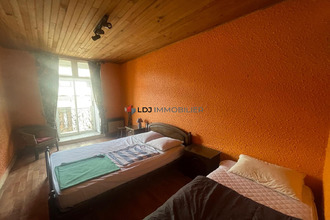 achat appartement arles-sur-tech 66150