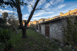 achat appartement arles-sur-tech 66150