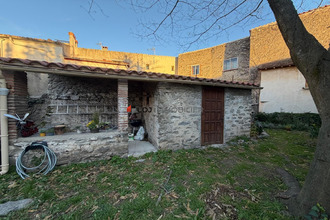 achat appartement arles-sur-tech 66150