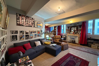 achat appartement arles-sur-tech 66150