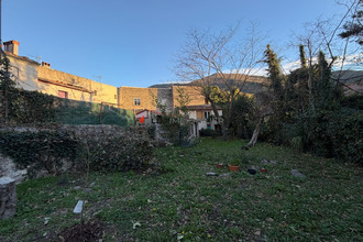 achat appartement arles-sur-tech 66150