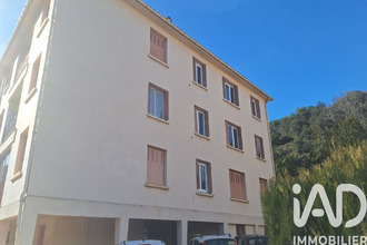 achat appartement arles-sur-tech 66150