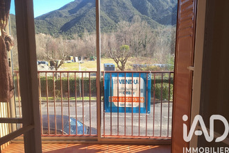 achat appartement arles-sur-tech 66150