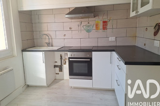 achat appartement arles-sur-tech 66150