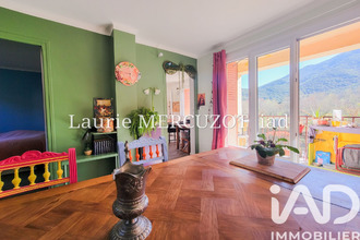 achat appartement arles-sur-tech 66150