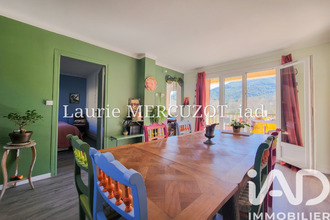 achat appartement arles-sur-tech 66150