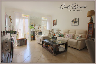 achat appartement arles-sur-tech 66150