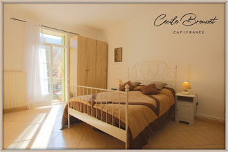 achat appartement arles-sur-tech 66150