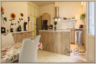 achat appartement arles-sur-tech 66150